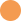 Decorative dot