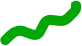 Decorative line