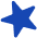 Decorative star