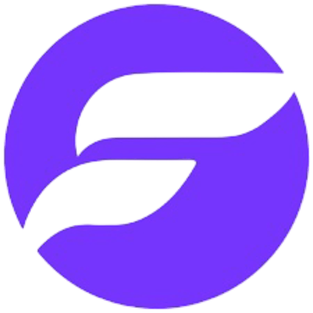 Fincra Logo