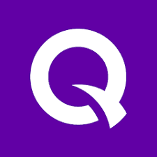 Quidax Logo