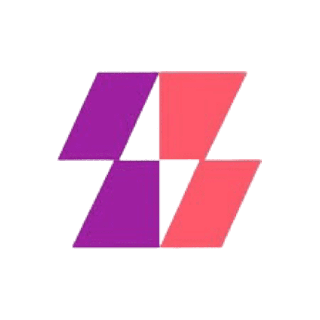 Zella.Africa Logo