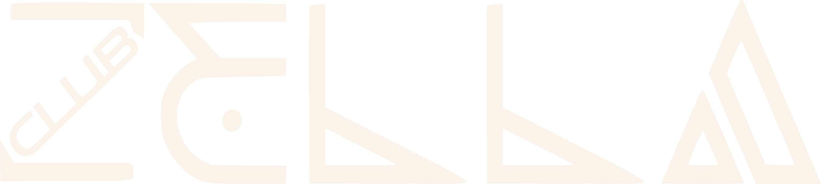 Decorative background element