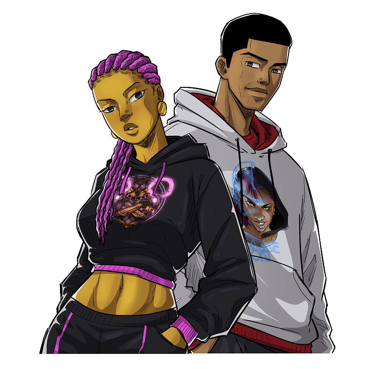 banner Image