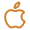 Apple Music