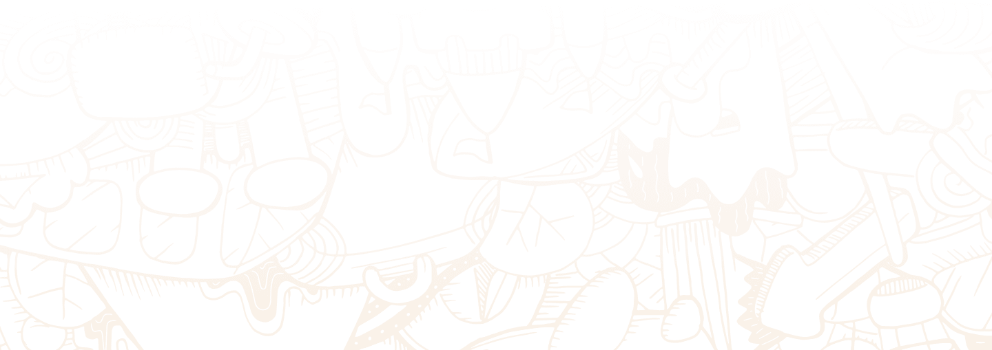 Vendors